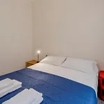 Condominio Turchese Seaview Apartment